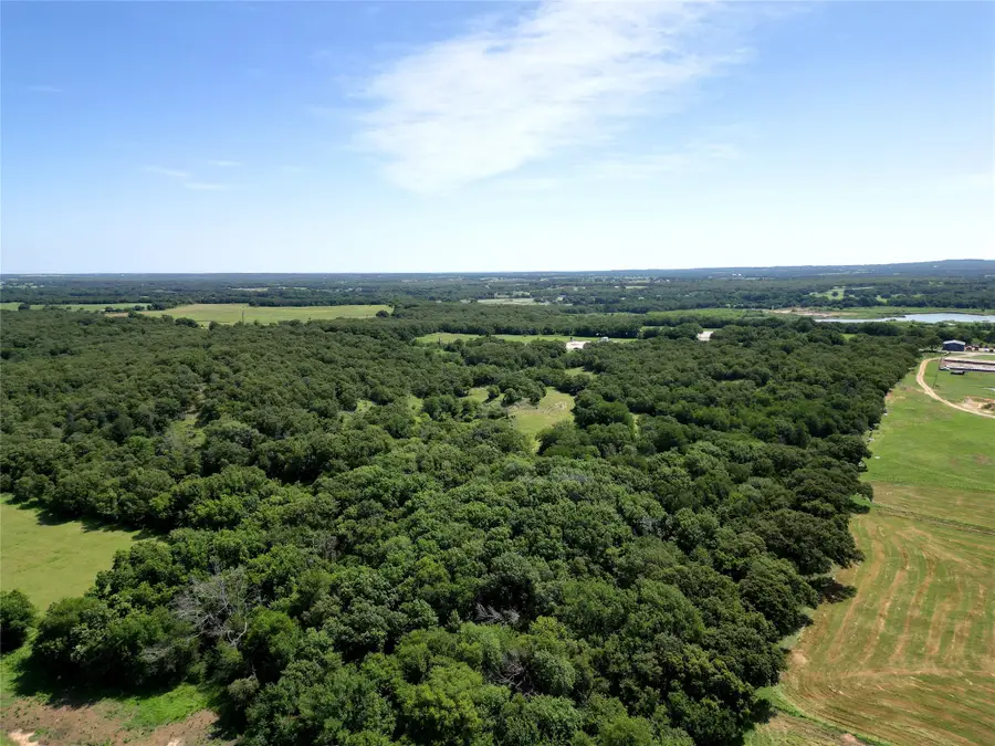 0 Cr 1593, Alvord, TX 76225 - #3