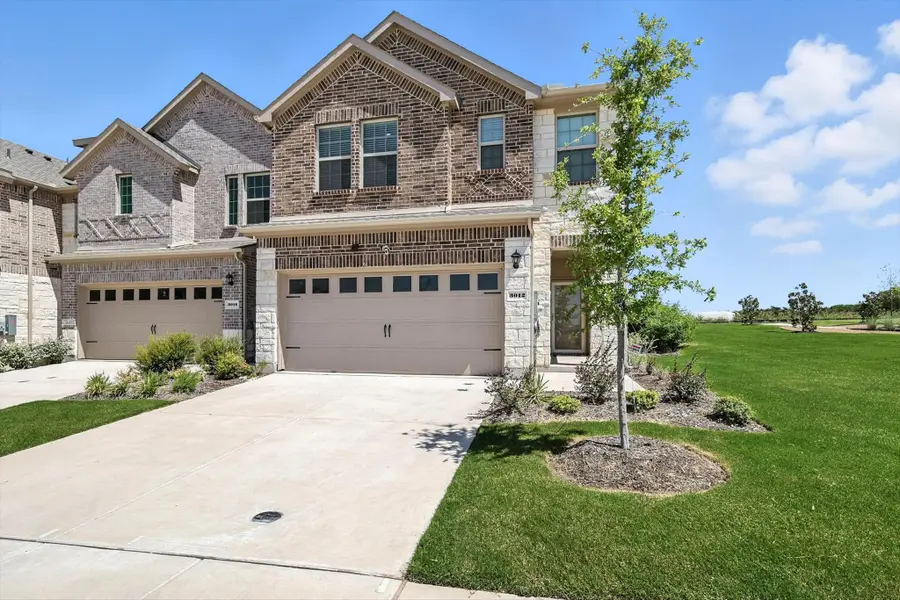 3012 Still Creek Lane, Anna, TX 75409 - #2