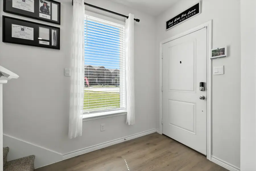 3012 Still Creek Lane, Anna, TX 75409 - #3