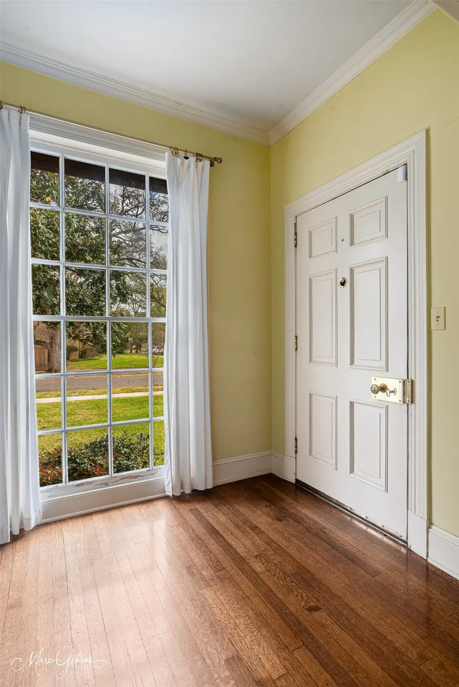 702 Elmwood Street, Shreveport, LA 71104 - #3