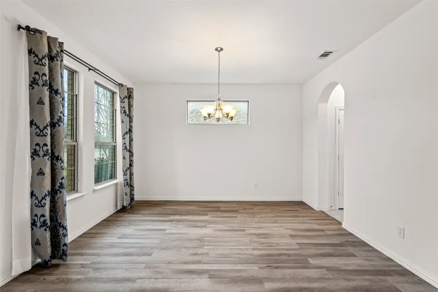 4519 Forest Bend Court, Garland, TX 75040 - #3