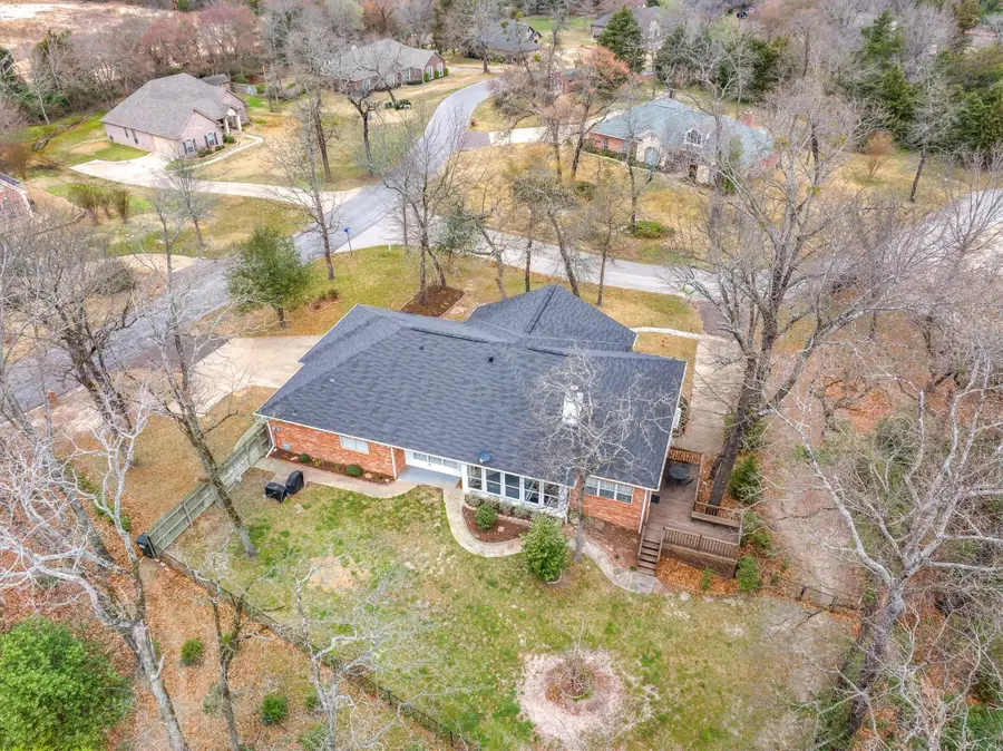 510 County Road 2311, Mineola, TX 75773 - #2