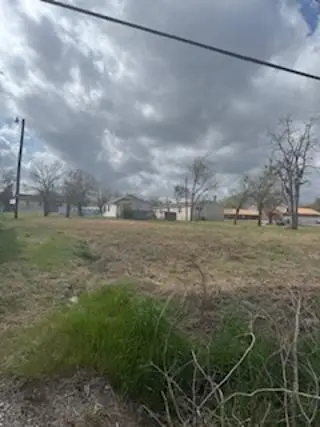 1206 E Milam Street, Mexia, TX 76667