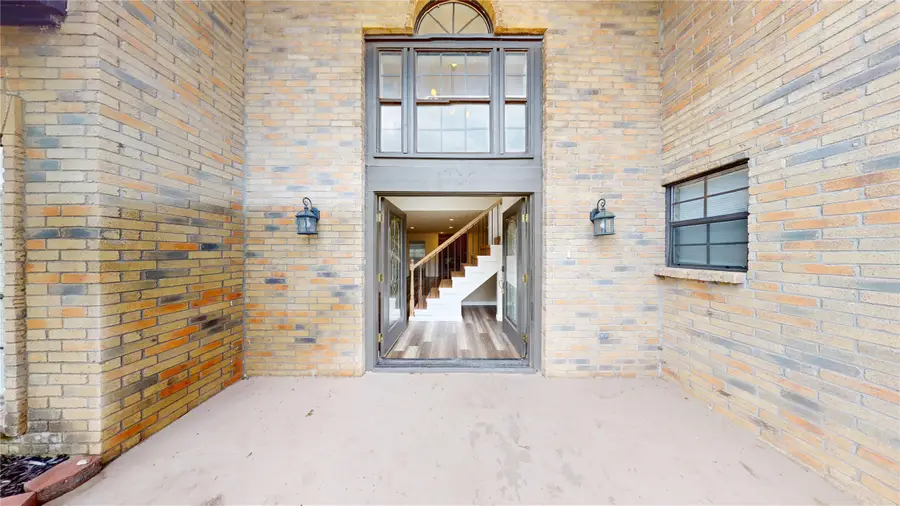 4917 Meadow Vista Place, Garland, TX 75043 - #2