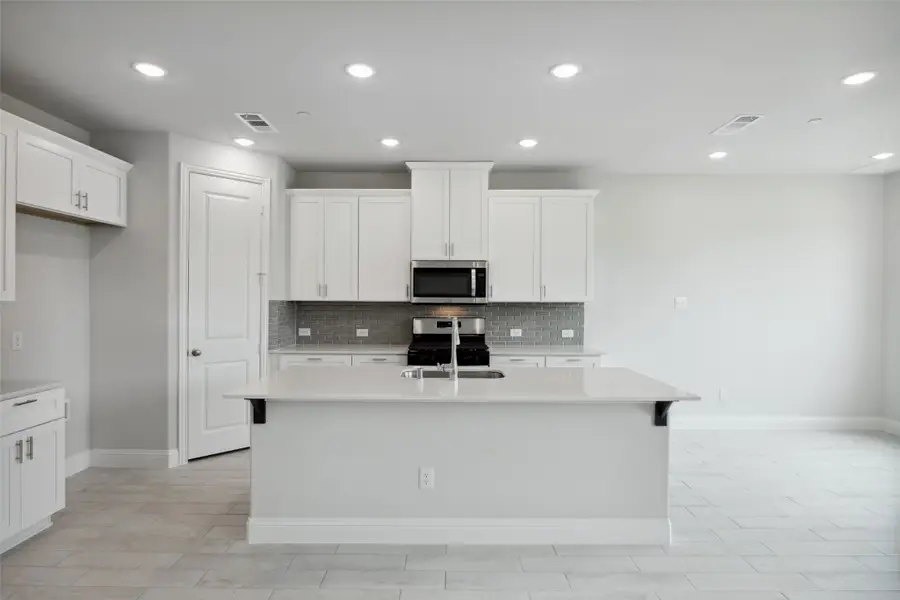 828 Heart Reef Road, Plano, TX 75075 - #2