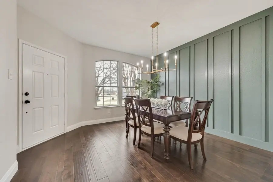 1505 Black Maple Drive, Anna, TX 75409 - #2