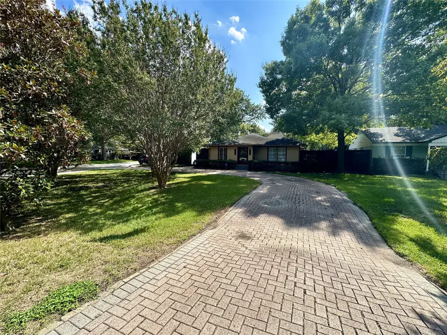 3848 Shorecrest Drive, Dallas, TX 75209 - #2