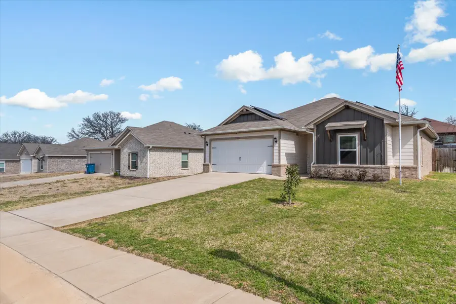 17494 Stacy Street, Lindale, TX 75771 - #3