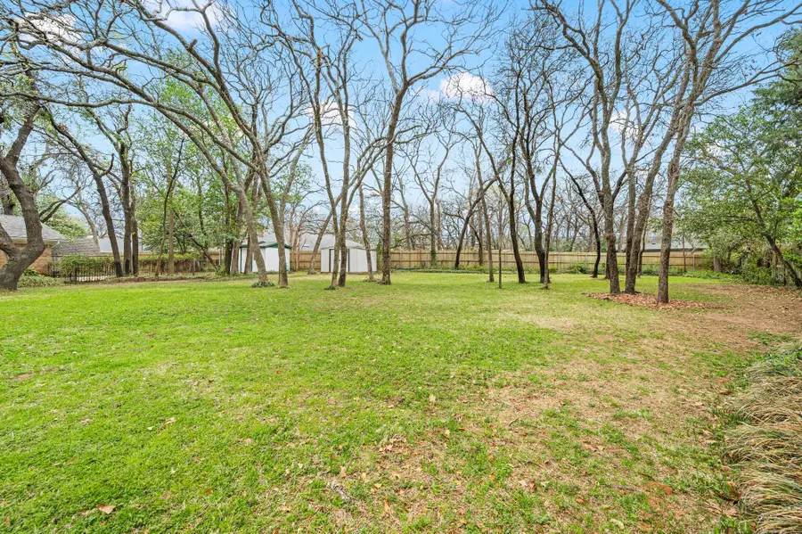 5204 Coventry Court, Colleyville, TX 76034 - #3