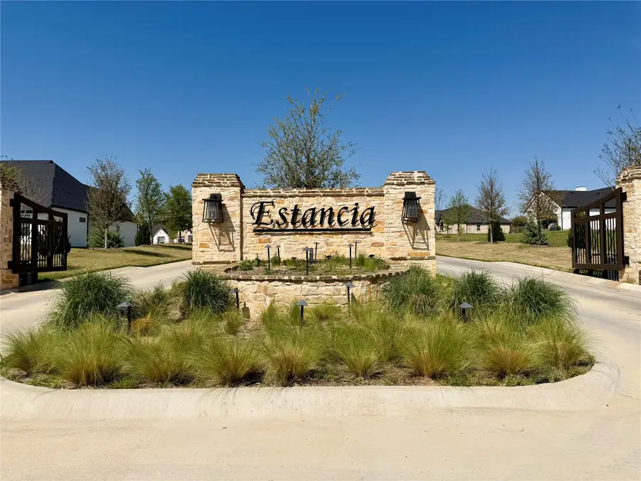 2012 Vaquero Drive, Weatherford, TX 76088 - #3
