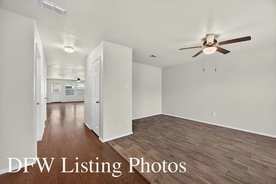 1019 Callahan Drive, Forney, TX 75126 - #3