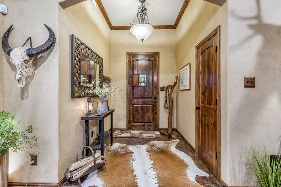 295 Lone Oak, Mineral Wells, TX 76067 - #2