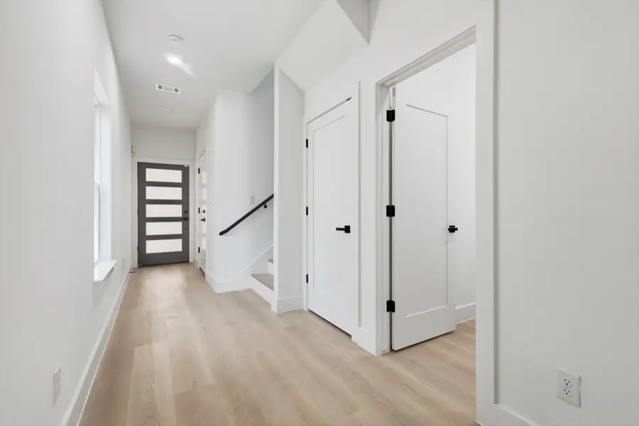 2530 Lowery Street, Dallas, TX 75215 - #3