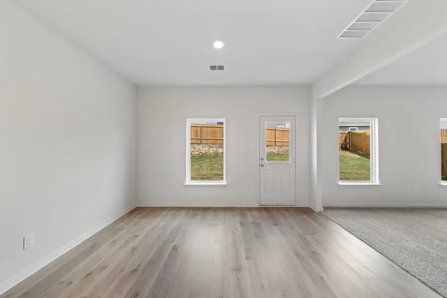 8425 Fort Benton Drive, Ponder, TX 76259 - #3