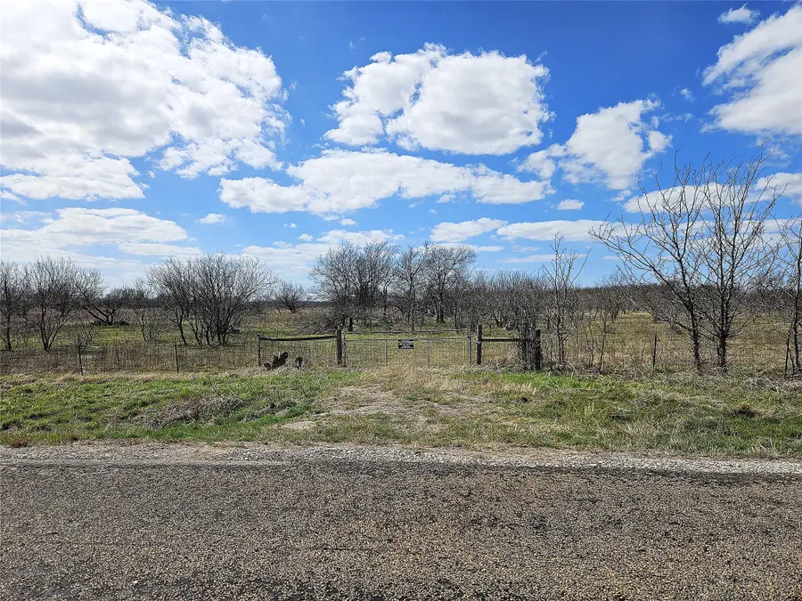 5.05 Acres Fm 339, Groesbeck, TX 76642 - #3