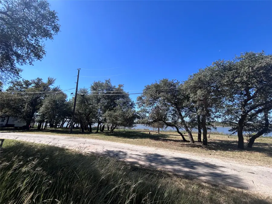 3420 Bounding Main Drive, May, TX 76857 - #3