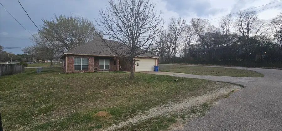 400 Bent Creek Dr, Grand Saline, TX 75140 - #2