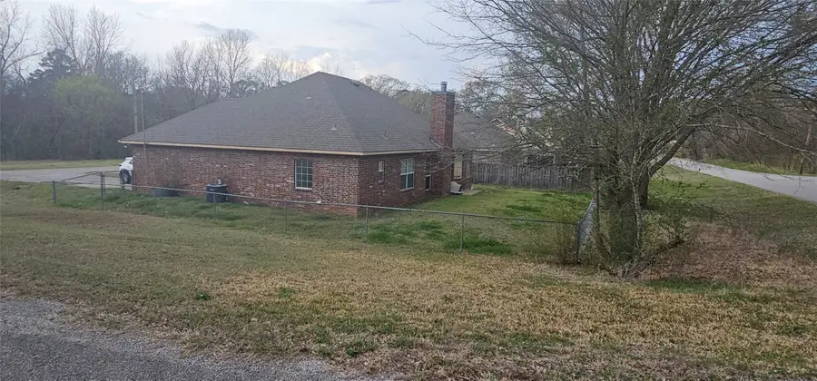 400 Bent Creek Dr, Grand Saline, TX 75140 - #3