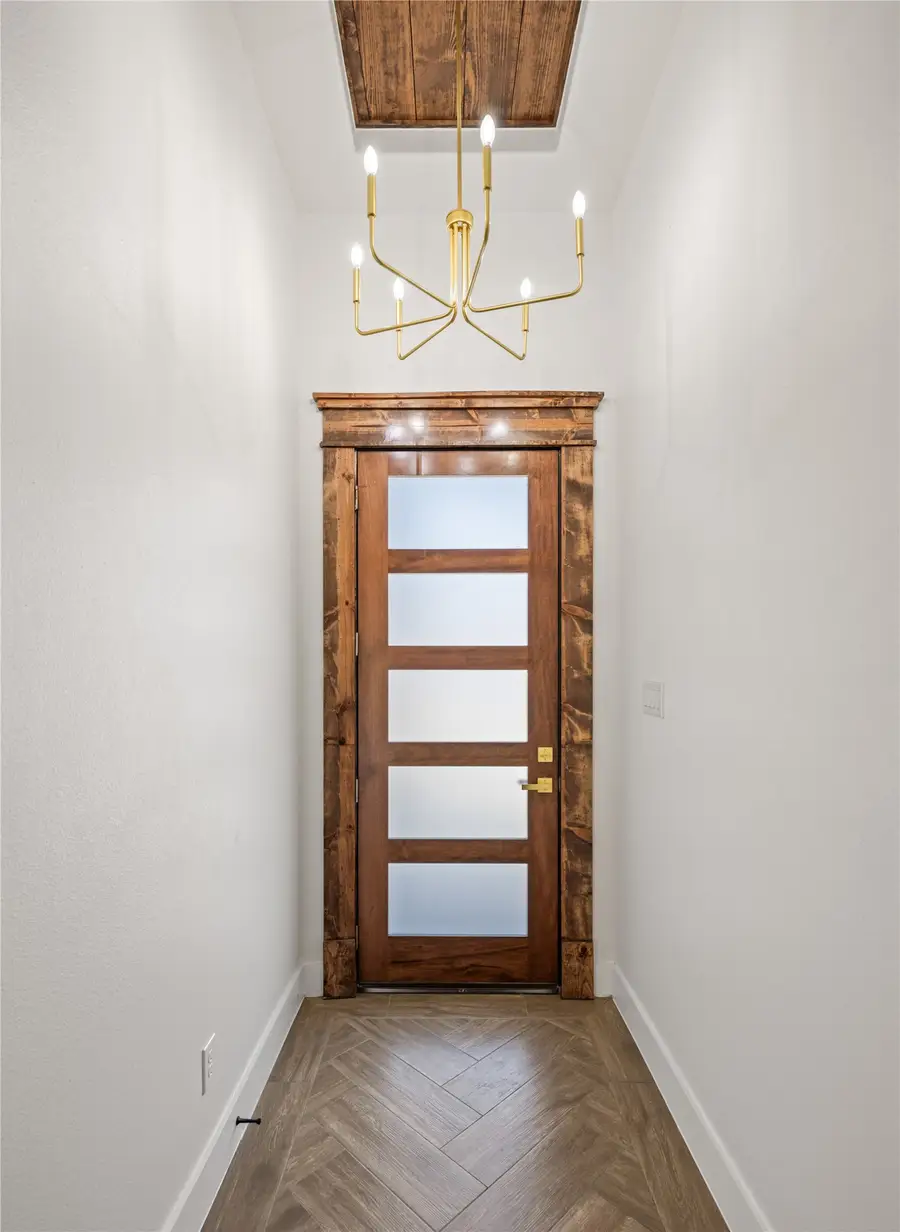 409 Ralph Street, White Settlement, TX 76108 - #3