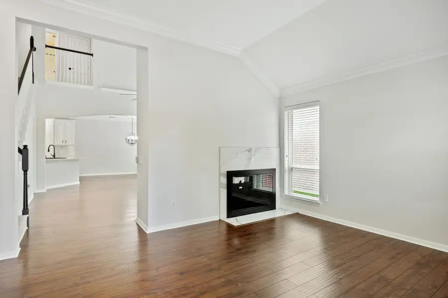 6728 Saddletree Trail, Plano, TX 75023 - #2