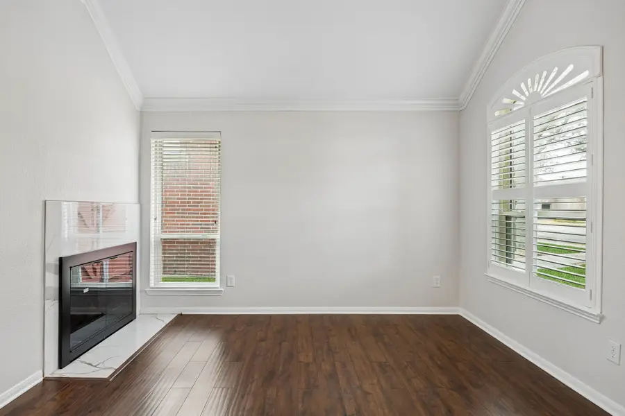 6728 Saddletree Trail, Plano, TX 75023 - #3