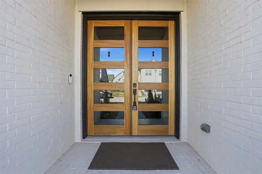 2209 Sandrellan Street, Fort Worth, TX 76008 - #3