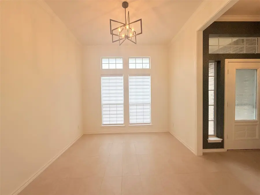 2201 Greendale Court, Bedford, TX 76022 - #3