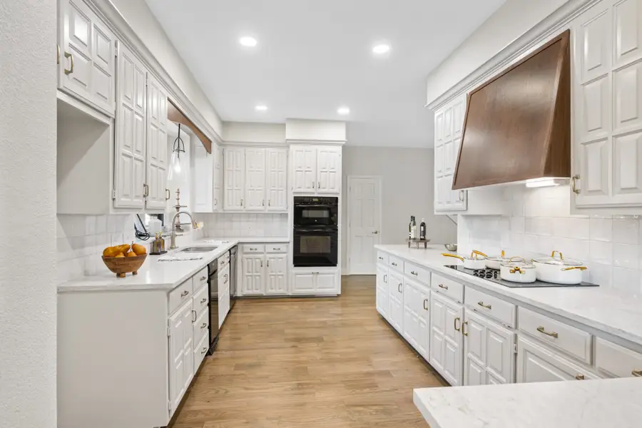 3335 Shellbrook Court, Arlington, TX 76016 - #2