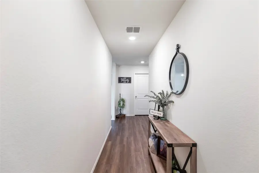 452 Falling Star Drive, Fort Worth, TX 76052 - #2