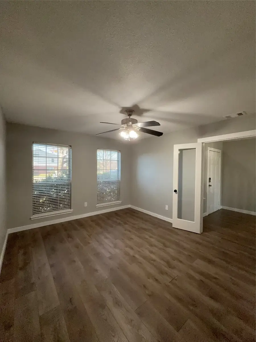 3604 High Mesa Court, Northeast Tarrant, TX 76262 - #3