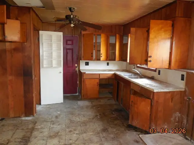 416 Yarborough Street, Bossier City, LA 71111 - #3