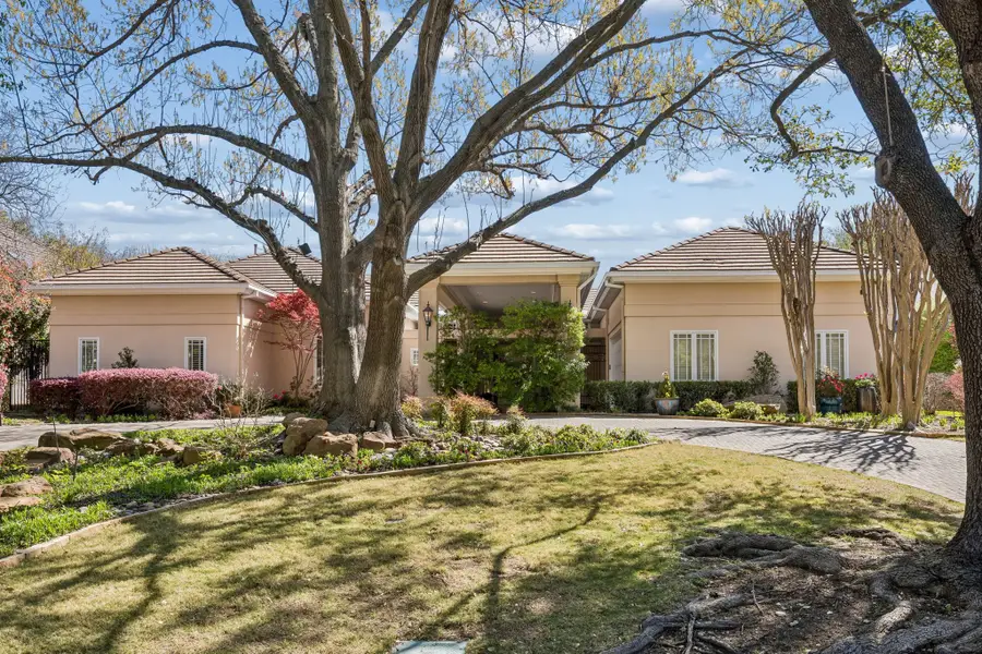 14900 Winnwood Road, Addison, TX 75254 - #2