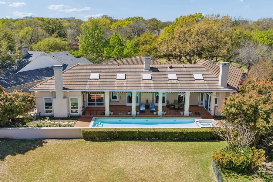 14900 Winnwood Road, Addison, TX 75254 - #3