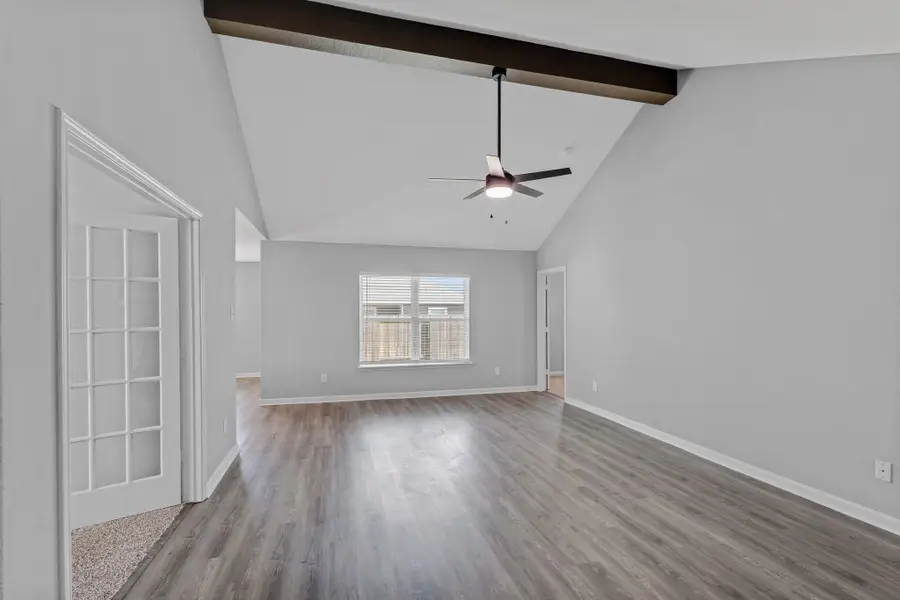 523 Bennie Leonard Street, Venus, TX 76084 - #2