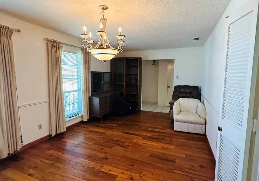 6 Collins Court, Richardson, TX 75081 - #3