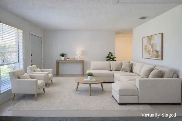 3716 Olney Court, Dallas, TX 75241