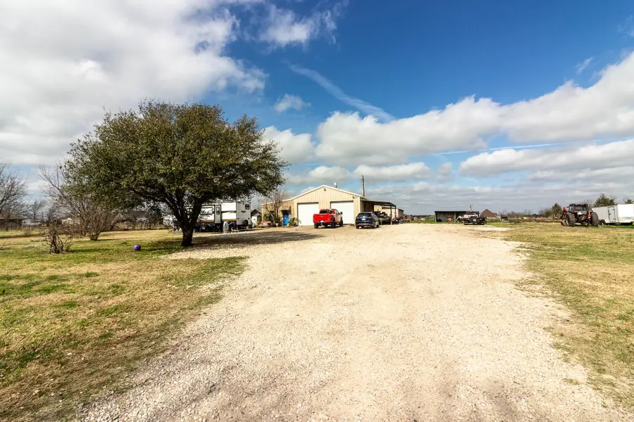 4331 Fm 2727, Kaufman, TX 75142 - #3