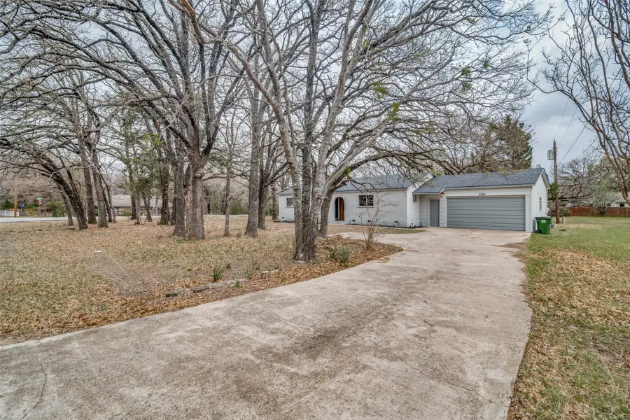 5316 Wild Oak Road, Balch Springs, TX 75180 - #3