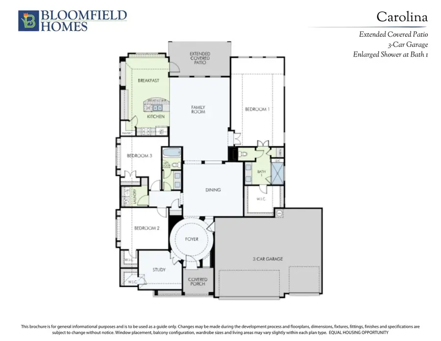 200 Rosewood Drive, Glenn Heights, TX 75154 - #2