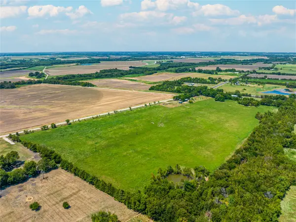 TBD Farm Road 1184, Paris, TX 75462