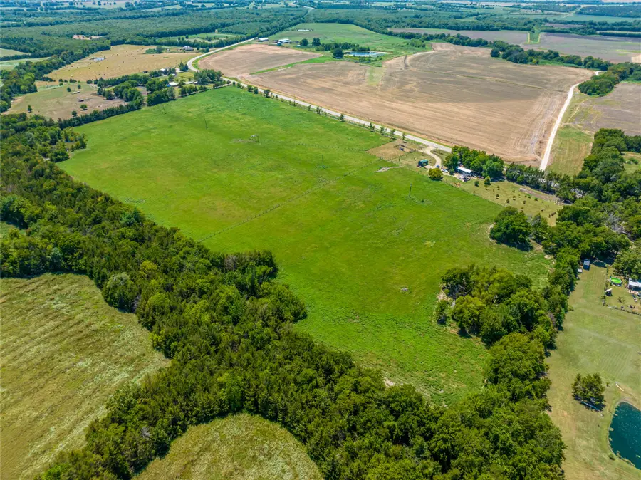 TBD Farm Road 1184, Paris, TX 75462 - #3