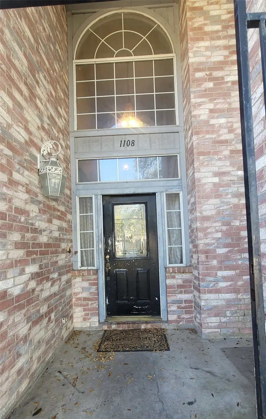 1108 Kensington Drive, Desoto, TX 75115 - #3