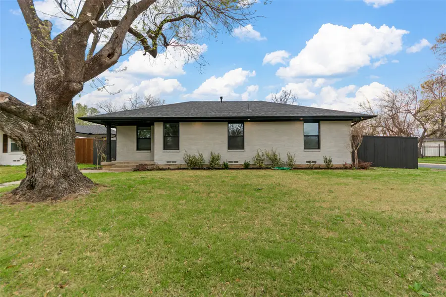 2945 Healey Drive, Dallas, TX 75228 - #2