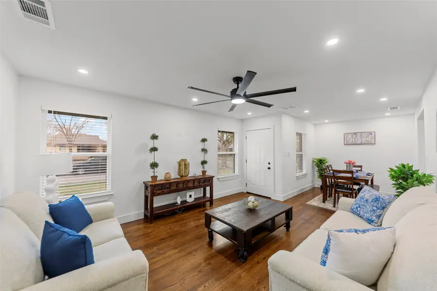 2945 Healey Drive, Dallas, TX 75228 - #3