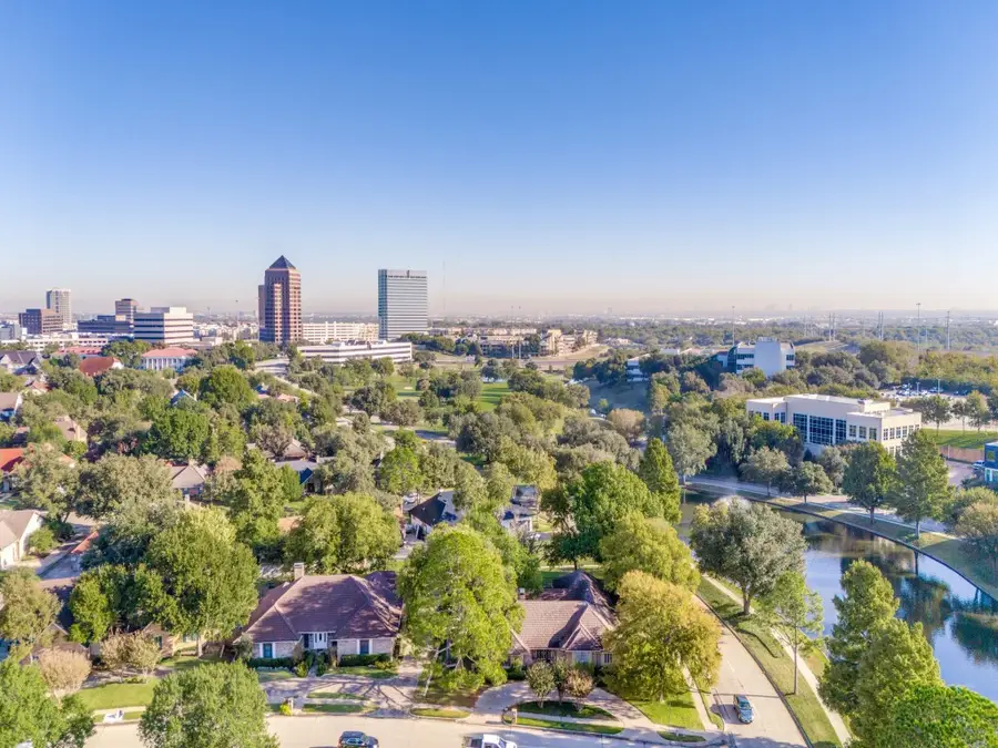 621 San Juan Court, Irving, TX 75062 - #3