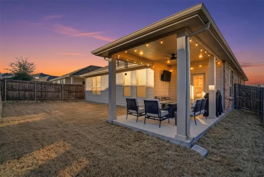 10909 Golden Barrel Court, Fort Worth, TX 76108 - #2