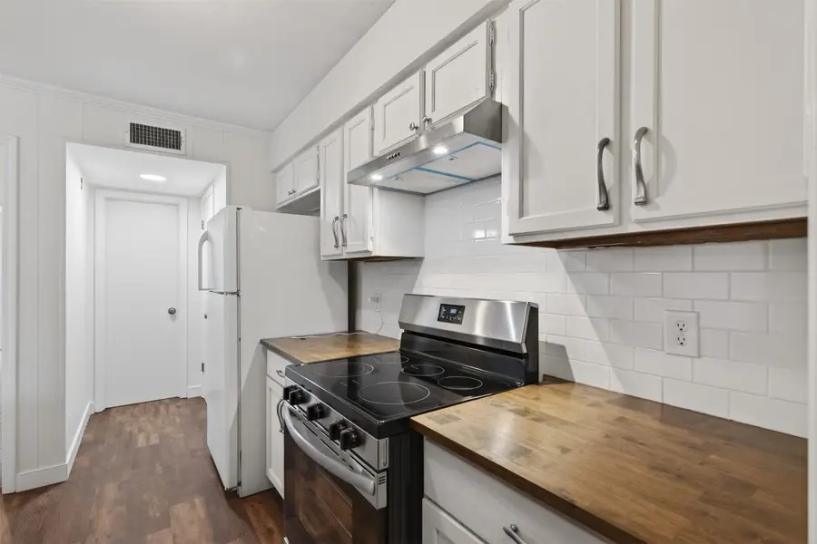 10322 Monet Drive, Shreveport, LA 71115 - #2