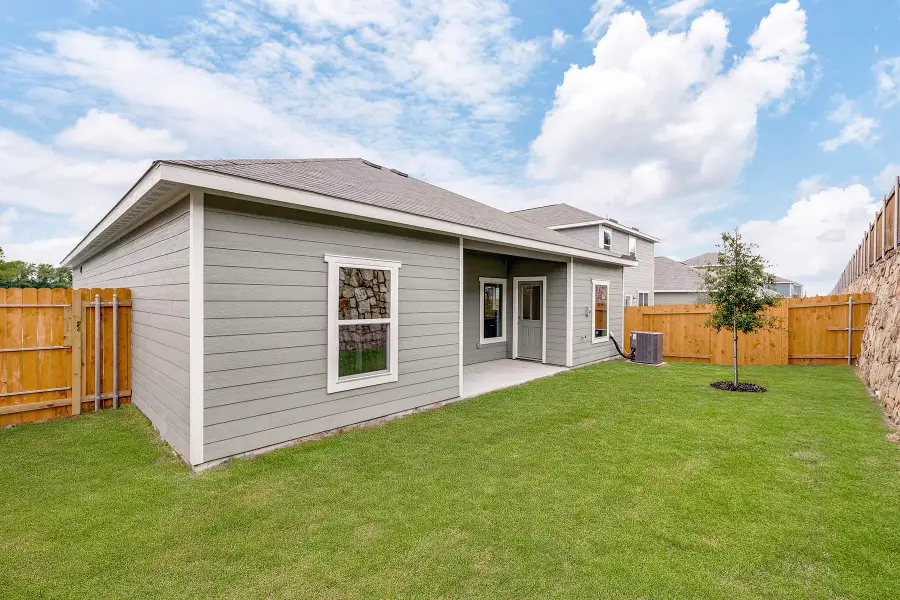 6324 Crosswood Lane, Dallas, TX 75241 - #3