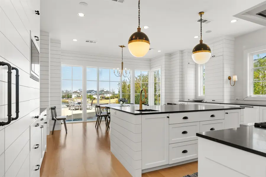 13220 Dodds Landing, Malakoff, TX 75148 - #3