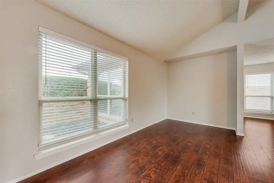 1013 Gannon Drive, Plano, TX 75025 - #3